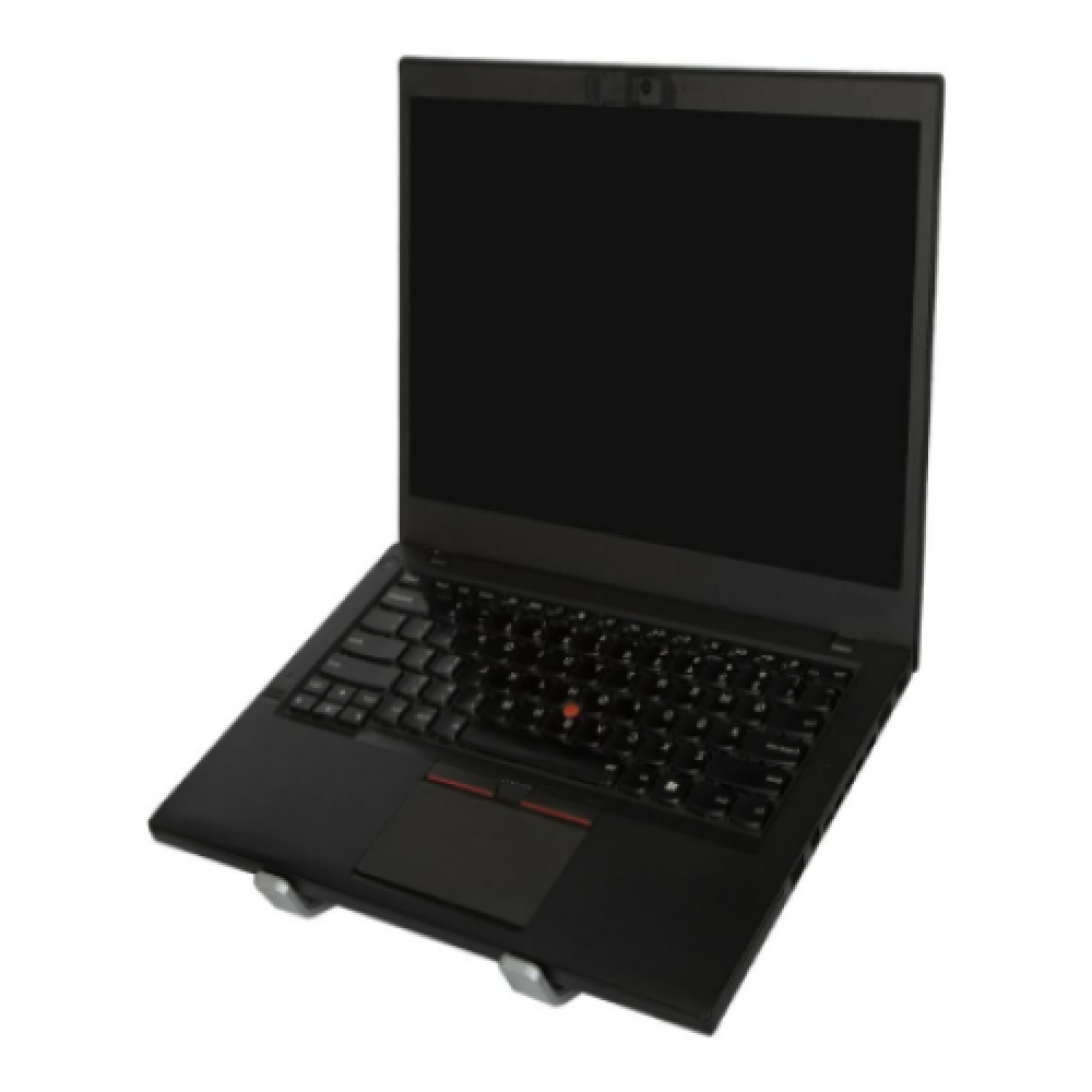 Targus , AWE810GL , Portable Ergonomic Laptop/Tablet Stand