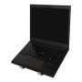 Targus , Portable Ergonomic Laptop/Tablet Stand , AWE810GL