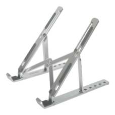 Targus , AWE810GL , Portable Ergonomic Laptop/Tablet Stand