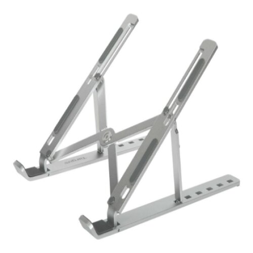 Targus , Portable Ergonomic Laptop/Tablet Stand , AWE810GL