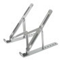 Targus , Portable Ergonomic Laptop/Tablet Stand , AWE810GL