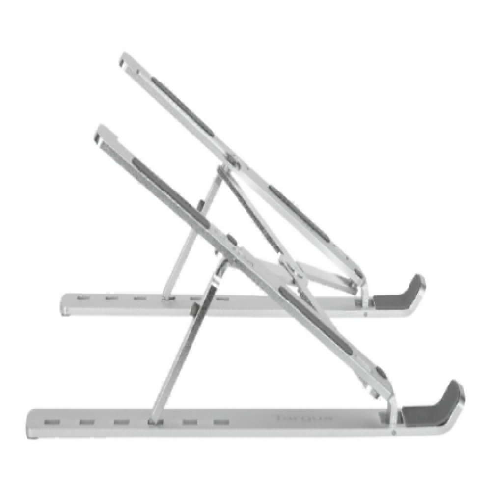 Targus , AWE810GL , Portable Ergonomic Laptop/Tablet Stand
