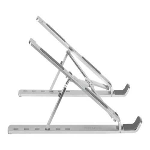 Targus , Portable Ergonomic Laptop/Tablet Stand , AWE810GL