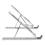 Targus , Portable Ergonomic Laptop/Tablet Stand , AWE810GL