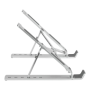 Targus , AWE810GL , Portable Ergonomic Laptop/Tablet Stand