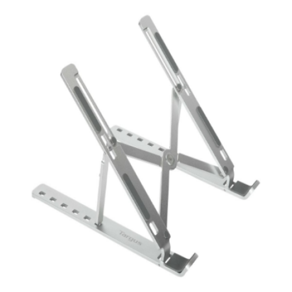 Targus , AWE810GL , Portable Ergonomic Laptop/Tablet Stand