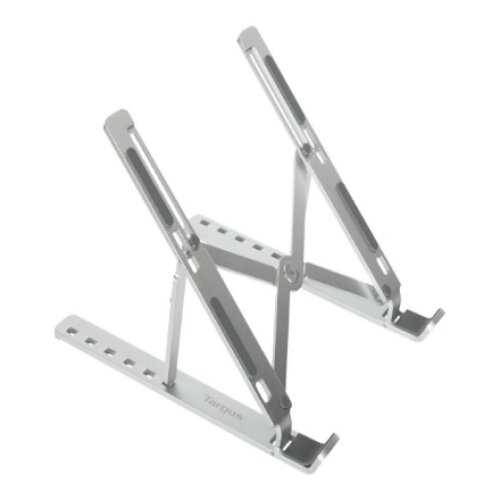 Targus , Portable Ergonomic Laptop/Tablet Stand , AWE810GL