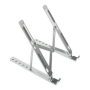 Targus , AWE810GL , Portable Ergonomic Laptop/Tablet Stand