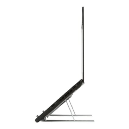 Targus , Portable Ergonomic Laptop/Tablet Stand , AWE810GL