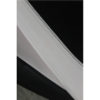 SALE OUT. GENESIS Nitro 650, Gaming Chair, Howlite White USED AS DEMO , Genesis Fabric, Eco-leather , Howlite White , USED AS DEMO