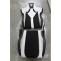 SALE OUT. GENESIS Nitro 650, Gaming Chair, Howlite White USED AS DEMO , Genesis Fabric, Eco-leather , Howlite White , USED AS DEMO