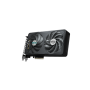 Gigabyte GeForce RTX 5060 Ti EAGLE OC 8G , NVIDIA , 8 GB , GeForce RTX 5060 Ti , GDDR7 , HDMI ports quantity 1 , PCI-E 5.0