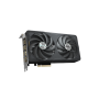 Gigabyte GeForce RTX 5060 Ti EAGLE OC 8G , NVIDIA , 8 GB , GeForce RTX 5060 Ti , GDDR7 , HDMI ports quantity 1 , PCI-E 5.0
