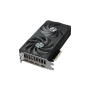 Gigabyte GeForce RTX 5060 Ti EAGLE OC 8G , NVIDIA , 8 GB , GeForce RTX 5060 Ti , GDDR7 , HDMI ports quantity 1 , PCI-E 5.0