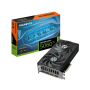 Gigabyte GeForce RTX 5060 Ti EAGLE OC 8G , NVIDIA , 8 GB , GeForce RTX 5060 Ti , GDDR7 , HDMI ports quantity 1 , PCI-E 5.0