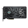 Gigabyte GeForce RTX 5060 Ti EAGLE OC 8G , NVIDIA , 8 GB , GeForce RTX 5060 Ti , GDDR7 , HDMI ports quantity 1 , PCI-E 5.0