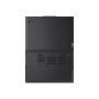 Lenovo ThinkPad P16s G4 AMD , Black , 16 , IPS , WUXGA , 1920 x 1200 pixels , Anti-glare , AMD Ryzen AI 7 PRO , 350 , 32 GB , SO-DIMM DDR5 , Solid-state drive capacity 1000 GB , AMD Radeon 860M Graphics , Windows 11 Pro , 802.11be , Bluetooth version 5.4 