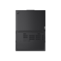 Lenovo ThinkPad P16s G4 AMD , Black , 16 , IPS , WUXGA , 1920 x 1200 pixels , Anti-glare , AMD Ryzen AI 7 PRO , 350 , 32 GB , SO-DIMM DDR5 , Solid-state drive capacity 1000 GB , AMD Radeon 860M Graphics , Windows 11 Pro , 802.11be , Bluetooth version 5.4 