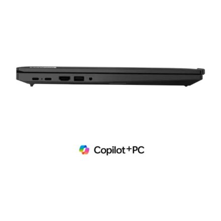 Lenovo ThinkPad P16s G4 AMD , Black , 16 , IPS , WUXGA , 1920 x 1200 pixels , Anti-glare , AMD Ryzen AI 7 PRO , 350 , 32 GB , SO-DIMM DDR5 , Solid-state drive capacity 1000 GB , AMD Radeon 860M Graphics , Windows 11 Pro , 802.11be , Bluetooth version 5.4 