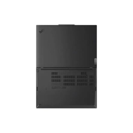 Lenovo ThinkPad P16s G4 AMD , Black , 16 , IPS , WUXGA , 1920 x 1200 pixels , Anti-glare , AMD Ryzen AI 7 PRO , 350 , 32 GB , SO-DIMM DDR5 , Solid-state drive capacity 1000 GB , AMD Radeon 860M Graphics , Windows 11 Pro , 802.11be , Bluetooth version 5.4 