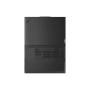 Lenovo ThinkPad P16s G4 AMD , Black , 16 , IPS , WUXGA , 1920 x 1200 pixels , Anti-glare , AMD Ryzen AI 7 PRO , 350 , 32 GB , SO-DIMM DDR5 , Solid-state drive capacity 1000 GB , AMD Radeon 860M Graphics , Windows 11 Pro , 802.11be , Bluetooth version 5.4 