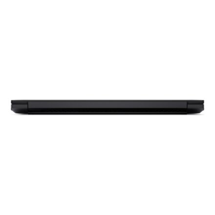 Lenovo ThinkPad P16s G4 AMD , Black , 16 , IPS , WUXGA , 1920 x 1200 pixels , Anti-glare , AMD Ryzen AI 7 PRO , 350 , 32 GB , SO-DIMM DDR5 , Solid-state drive capacity 1000 GB , AMD Radeon 860M Graphics , Windows 11 Pro , 802.11be , Bluetooth version 5.4 
