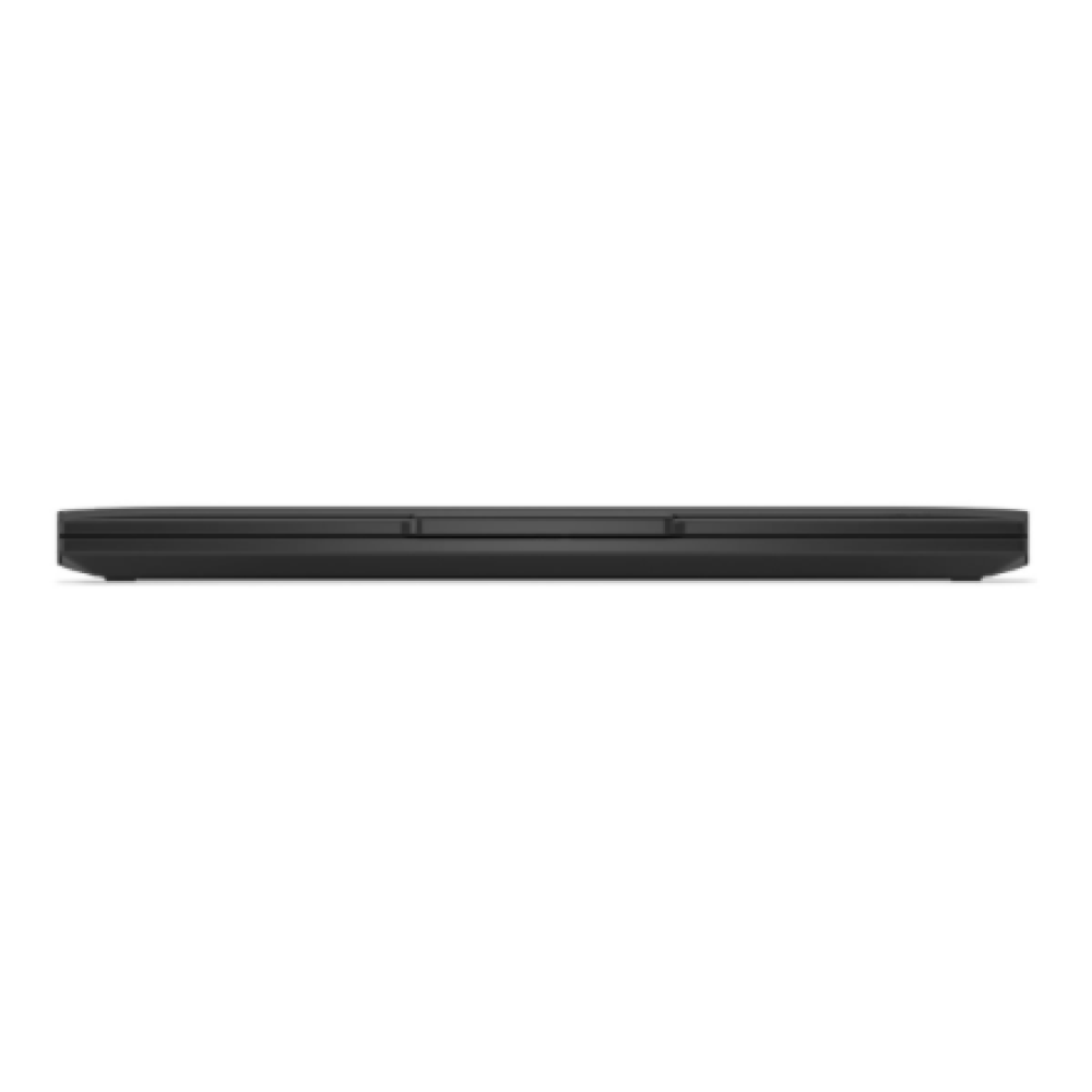 Lenovo ThinkPad P16s G4 AMD , Black , 16 , IPS , WUXGA , 1920 x 1200 pixels , Anti-glare , AMD Ryzen AI 7 PRO , 350 , 32 GB , SO-DIMM DDR5 , Solid-state drive capacity 1000 GB , AMD Radeon 860M Graphics , Windows 11 Pro , 802.11be , Bluetooth version 5.4 