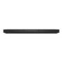 Lenovo ThinkPad P16s G4 AMD , Black , 16 , IPS , WUXGA , 1920 x 1200 pixels , Anti-glare , AMD Ryzen AI 7 PRO , 350 , 32 GB , SO-DIMM DDR5 , Solid-state drive capacity 1000 GB , AMD Radeon 860M Graphics , Windows 11 Pro , 802.11be , Bluetooth version 5.4 