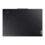 Lenovo ThinkPad P16s G4 AMD , Black , 16 , IPS , WUXGA , 1920 x 1200 pixels , Anti-glare , AMD Ryzen AI 7 PRO , 350 , 32 GB , SO-DIMM DDR5 , Solid-state drive capacity 1000 GB , AMD Radeon 860M Graphics , Windows 11 Pro , 802.11be , Bluetooth version 5.4 