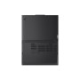 Lenovo ThinkPad P16s G4 AMD , Black , 16 , IPS , WUXGA , 1920 x 1200 pixels , Anti-glare , AMD Ryzen AI 7 PRO , 350 , 32 GB , SO-DIMM DDR5 , Solid-state drive capacity 1000 GB , AMD Radeon 860M Graphics , Windows 11 Pro , 802.11be , Bluetooth version 5.4 