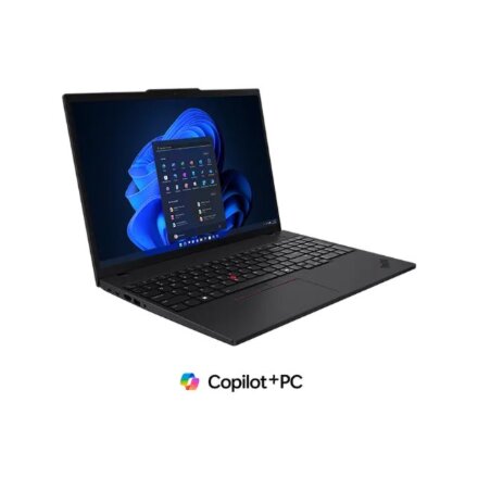 Lenovo ThinkPad P16s G4 AMD , Black , 16 , IPS , WUXGA , 1920 x 1200 pixels , Anti-glare , AMD Ryzen AI 7 PRO , 350 , 32 GB , SO-DIMM DDR5 , Solid-state drive capacity 1000 GB , AMD Radeon 860M Graphics , Windows 11 Pro , 802.11be , Bluetooth version 5.4 