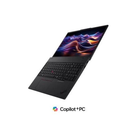 Lenovo ThinkPad P16s G4 AMD , Black , 16 , IPS , WUXGA , 1920 x 1200 pixels , Anti-glare , AMD Ryzen AI 7 PRO , 350 , 32 GB , SO-DIMM DDR5 , Solid-state drive capacity 1000 GB , AMD Radeon 860M Graphics , Windows 11 Pro , 802.11be , Bluetooth version 5.4 