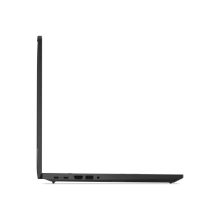Lenovo ThinkPad P16s G4 AMD , Black , 16 , IPS , WUXGA , 1920 x 1200 pixels , Anti-glare , AMD Ryzen AI 7 PRO , 350 , 32 GB , SO-DIMM DDR5 , Solid-state drive capacity 1000 GB , AMD Radeon 860M Graphics , Windows 11 Pro , 802.11be , Bluetooth version 5.4 