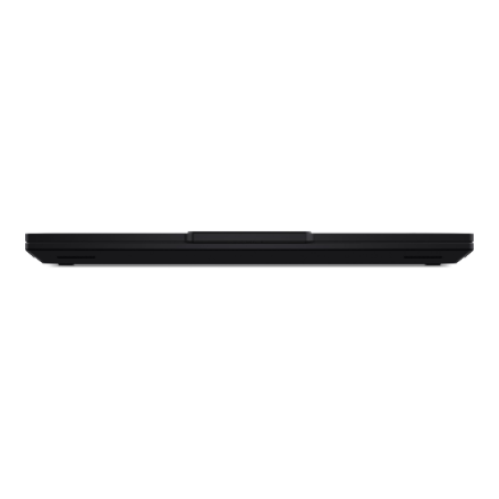 Lenovo ThinkPad P16s G4 AMD , Black , 16 , IPS , WUXGA , 1920 x 1200 pixels , Anti-glare , AMD Ryzen AI 7 PRO , 350 , 32 GB , SO-DIMM DDR5 , Solid-state drive capacity 1000 GB , AMD Radeon 860M Graphics , Windows 11 Pro , 802.11be , Bluetooth version 5.4 