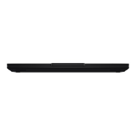 Lenovo ThinkPad P16s G4 AMD , Black , 16 , IPS , WUXGA , 1920 x 1200 pixels , Anti-glare , AMD Ryzen AI 7 PRO , 350 , 32 GB , SO-DIMM DDR5 , Solid-state drive capacity 1000 GB , AMD Radeon 860M Graphics , Windows 11 Pro , 802.11be , Bluetooth version 5.4 