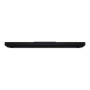 Lenovo ThinkPad P16s G4 AMD , Black , 16 , IPS , WUXGA , 1920 x 1200 pixels , Anti-glare , AMD Ryzen AI 7 PRO , 350 , 32 GB , SO-DIMM DDR5 , Solid-state drive capacity 1000 GB , AMD Radeon 860M Graphics , Windows 11 Pro , 802.11be , Bluetooth version 5.4 
