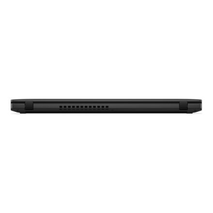 Lenovo ThinkPad P16s G4 AMD , Black , 16 , IPS , WUXGA , 1920 x 1200 pixels , Anti-glare , AMD Ryzen AI 7 PRO , 350 , 32 GB , SO-DIMM DDR5 , Solid-state drive capacity 1000 GB , AMD Radeon 860M Graphics , Windows 11 Pro , 802.11be , Bluetooth version 5.4 