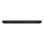 Lenovo ThinkPad P16s G4 AMD , Black , 16 , IPS , WUXGA , 1920 x 1200 pixels , Anti-glare , AMD Ryzen AI 7 PRO , 350 , 32 GB , SO-DIMM DDR5 , Solid-state drive capacity 1000 GB , AMD Radeon 860M Graphics , Windows 11 Pro , 802.11be , Bluetooth version 5.4 