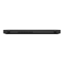 Lenovo ThinkPad P16s G4 AMD , Black , 16 , IPS , WUXGA , 1920 x 1200 pixels , Anti-glare , AMD Ryzen AI 7 PRO , 350 , 32 GB , SO-DIMM DDR5 , Solid-state drive capacity 1000 GB , AMD Radeon 860M Graphics , Windows 11 Pro , 802.11be , Bluetooth version 5.4 