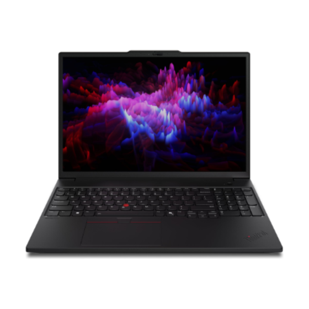 Lenovo ThinkPad P16s G4 AMD , Black , 16 , IPS , WUXGA , 1920 x 1200 pixels , Anti-glare , AMD Ryzen AI 7 PRO , 350 , 32 GB , SO-DIMM DDR5 , Solid-state drive capacity 1000 GB , AMD Radeon 860M Graphics , Windows 11 Pro , 802.11be , Bluetooth version 5.4 