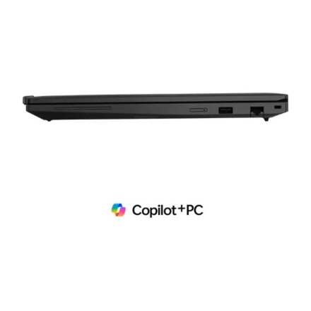 Lenovo ThinkPad P16s G4 AMD , Black , 16 , IPS , WUXGA , 1920 x 1200 pixels , Anti-glare , AMD Ryzen AI 7 PRO , 350 , 32 GB , SO-DIMM DDR5 , Solid-state drive capacity 1000 GB , AMD Radeon 860M Graphics , Windows 11 Pro , 802.11be , Bluetooth version 5.4 