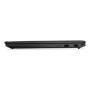 Lenovo ThinkPad P16s G4 AMD , Black , 16 , IPS , WUXGA , 1920 x 1200 pixels , Anti-glare , AMD Ryzen AI 7 PRO , 350 , 32 GB , SO-DIMM DDR5 , Solid-state drive capacity 1000 GB , AMD Radeon 860M Graphics , Windows 11 Pro , 802.11be , Bluetooth version 5.4 