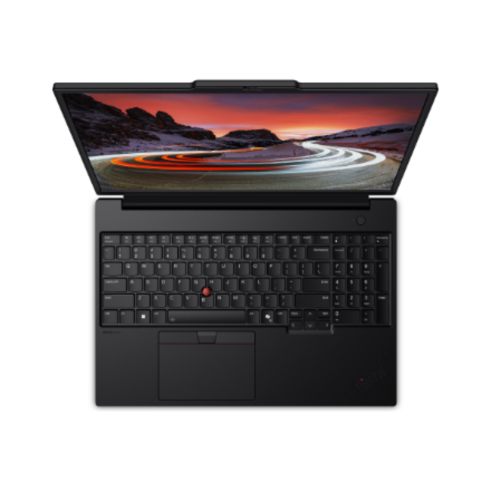 Lenovo ThinkPad P16s G4 AMD , Black , 16 , IPS , WUXGA , 1920 x 1200 pixels , Anti-glare , AMD Ryzen AI 7 PRO , 350 , 32 GB , SO-DIMM DDR5 , Solid-state drive capacity 1000 GB , AMD Radeon 860M Graphics , Windows 11 Pro , 802.11be , Bluetooth version 5.4 
