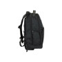 Targus , Sport Rolling , TSB700EU , Fits up to size 15.6 , Backpack , Shoulder strap , Black