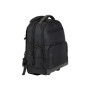 Targus , Sport Rolling , TSB700EU , Fits up to size 15.6 , Backpack , Shoulder strap , Black