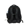Targus , Sport Rolling , TSB700EU , Fits up to size 15.6 , Backpack , Shoulder strap , Black