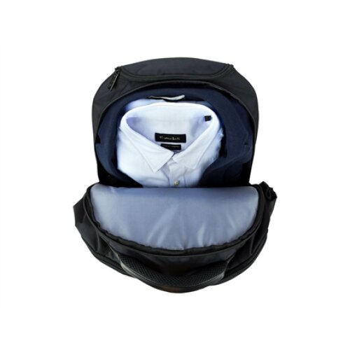 Targus , Sport Rolling , TSB700EU , Fits up to size 15.6 , Backpack , Shoulder strap , Black