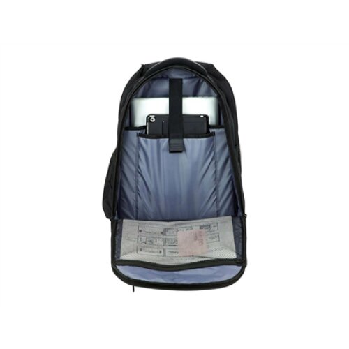 Targus , Sport Rolling , TSB700EU , Fits up to size 15.6 , Backpack , Shoulder strap , Black