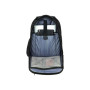 Targus , Sport Rolling , TSB700EU , Fits up to size 15.6 , Backpack , Shoulder strap , Black
