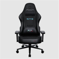 Onex , RTC Embrace Hardcore , Gaming Chair , Black Onex , RTC Embrace Hardcore , Gaming Chair , Black